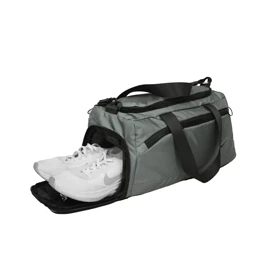 ساک ورزشی نایک مدل FRZ-254090 جاکفشدار