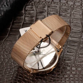 ساعت مردانه دنیل کلین Daniel Klein DK.1.13204-6