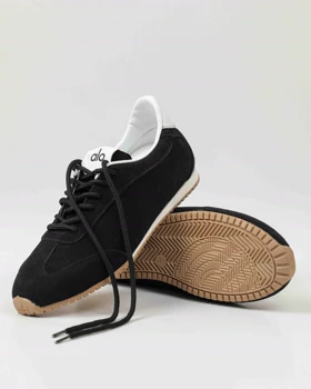 1027 - کتانی الو alo 1027