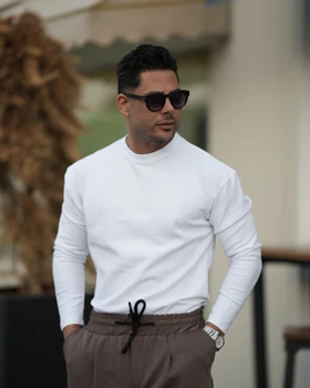 تیشرت بیسکویتی