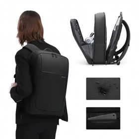 کوله پشتی بنج اورجینال مدل BANGE - BG2952