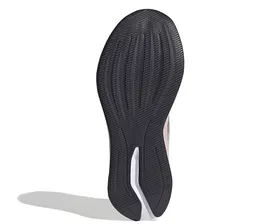کفش دویدن Adidas Duramo Rc W PC_IF1249