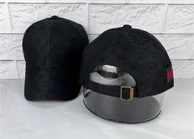 بیسبالی گوچی مشکی