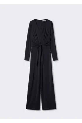 سوییت جامپ زنانه اورجینال منگو mango