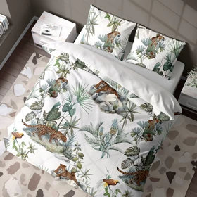 روتختی دونفره 18