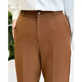 شلوار چاک‌دار 1001650