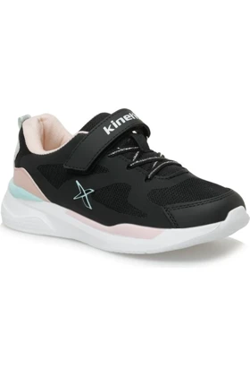 کفش پیاده روی بچگانه کینتیکس kinetix