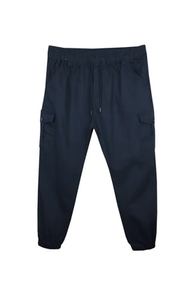 شلوار سایز بزرگ مردانه معروف شاپ marufshop