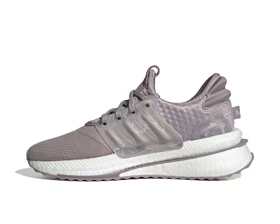 کفش های روزانه Adidas X_Plrboost PC_ID0384