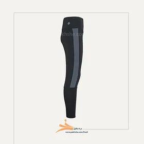 لگ کمر گنی اسکینی فیلامنت برند پانیل برند 4587