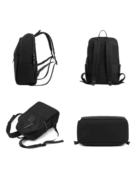 کوله پشتی بوبو مدل BOBO 2602