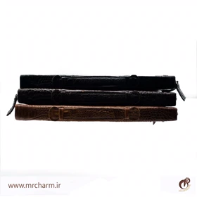 کیف کلاسوری مدل آلمانی mrch9832