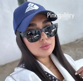 عینک ریبن کائوچویی ray-ban