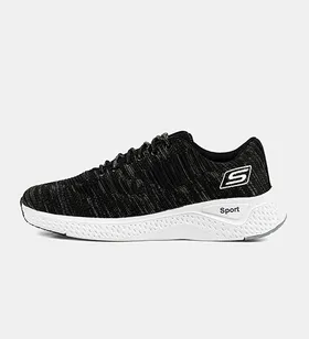 کفش مردانه Skechers