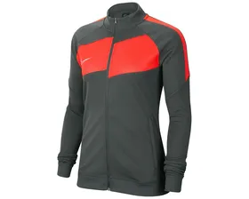 کت فوتبال W Nk Dry Academy Pro Jkt K PC_BV6932-068