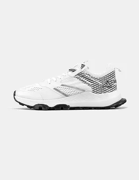 کفش ورزشی مردانه Adidas