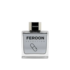 عطر گرمی فرعون سلطنتی 30 میل علیدسا