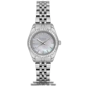 ساعت زنانه فری لوک Freelook FL.1.10484-1