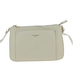 کیف دوشی مدل David Jones CM7336