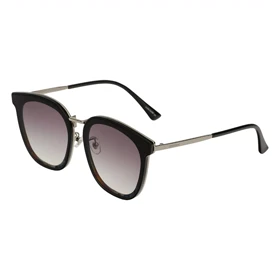 عینک آفتابی مارتیانو Martiano 6225