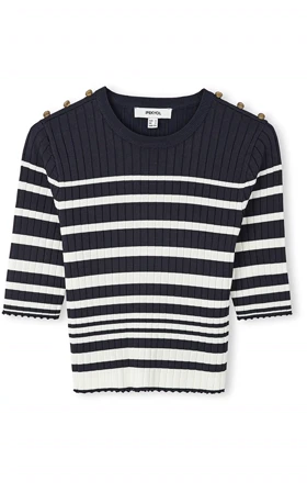 بلوز زنانه IPEKYOL