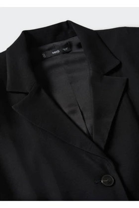 پیراهن زنانه اورجینال منگو mango