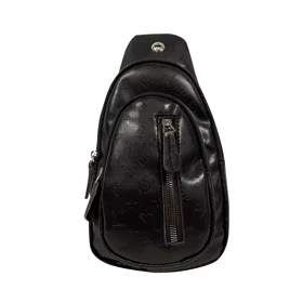کیف رودوشی بادی بگ Louis Vuitton