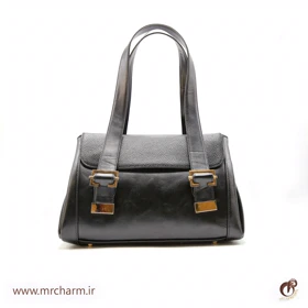 کیف چرم زنانه سبک mrc1842