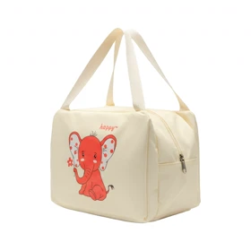 لانچ بگ طرح فیل2