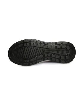 کفش کتانی زنانه و مردانه TL New Balance 116