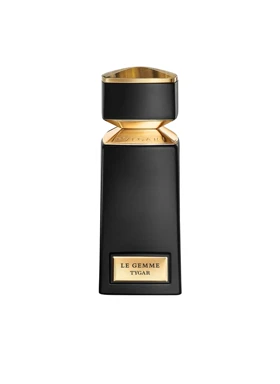 عطر گرمی بولگاری تایگر مدل شجاع 30 میل علیدسا