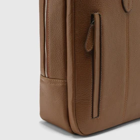 کیف اداری مردانه LARSON