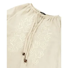 بلوز زنانه مدل SB-SS-304384-D1
