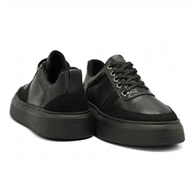 کفش راحتی زنانه مدلSneakers - SKK/W87