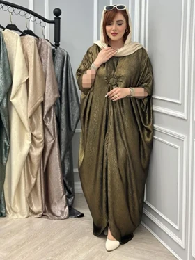 پانچو بنفشه
