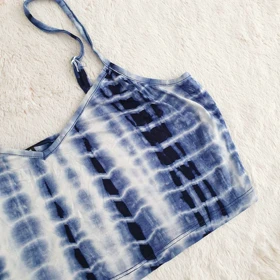 تاپ زنانه شین کد Z-UFG45