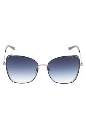 عینک آفتابی زنانه osse osse