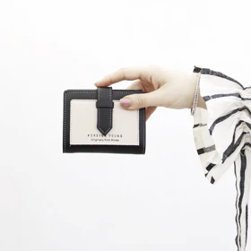 کیف پول نازلی NAZLI