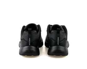 کفش های روزانه Skechers Summits PC_896170TK-BBK