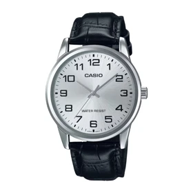 ساعت مردانه اورجینال کاسیو MTP-V001L-7B