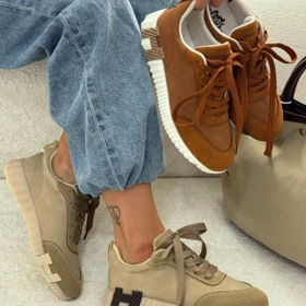 ونس هوگان کاراک101