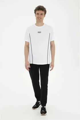 تیشرت مردانه u.s.-polo-assn.