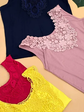 تاپ گیپور دار کد 1764