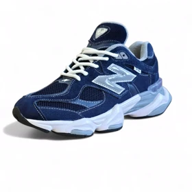 نیوبالانس 9060 سورمه ای