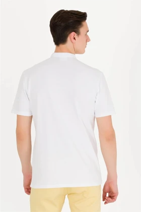 تیشرت مردانه اورجینال assn u.s.-polo-assn.