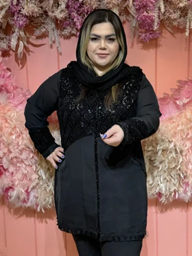 کت آزیتا 312
