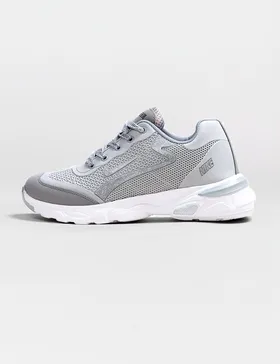 کفش زنانه Nike