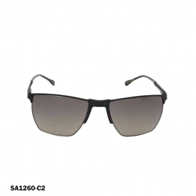 عینک آفتابی مردانه سرجیو مارتینی ( SERGIO MARTINI ) مدل SA 1260