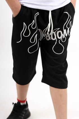 شلوارک بچگانه ciggo-kids ciggo-kids