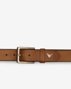 کمربند مردانه